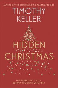 Hidden Christmas