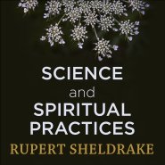 Science and Spiritual Practices