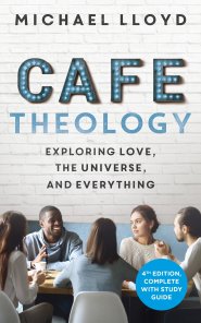 Café Theology