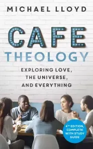 Café Theology