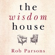 Wisdom House