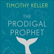 Prodigal Prophet