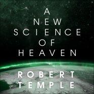 New Science of Heaven