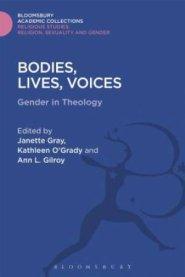 Bodies, Lives, Voices