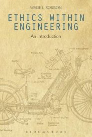 Ethics Within Engineering