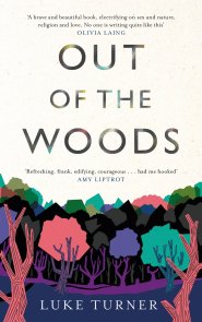 Out of the Woods