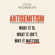 Antisemitism