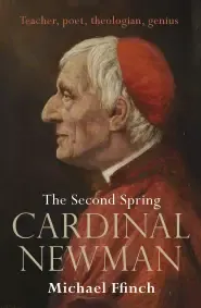 Cardinal Newman