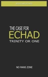 Case For Echad