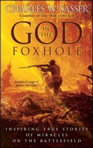 God in the Foxhole