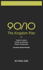 9010 The Kingdom Plan