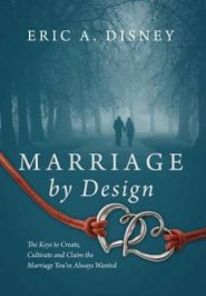 Marriage by Design