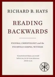 Reading Backwards