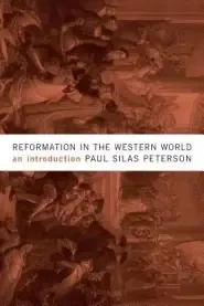 Reformation in the Western World