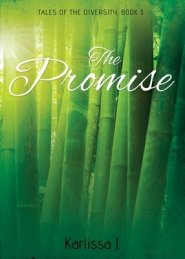 The Promise