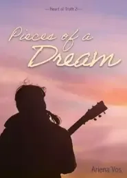 Pieces of a Dream