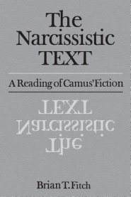 Narcissistic Text