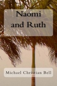 Naomi And Ruth