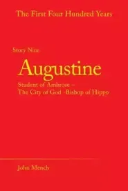 Augustine