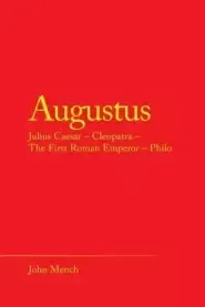 Augustus