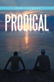 Prodigal