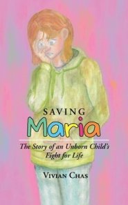 Saving Maria