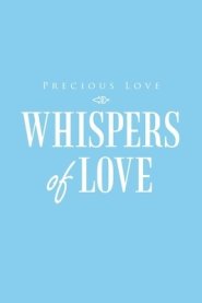 Whispers of Love