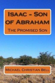 Isaac - Son Of Abraham