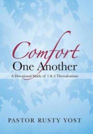 Comfort One Another