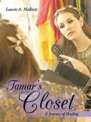 Tamar's Closet: A Journey of Healing