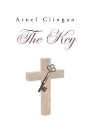 The Key