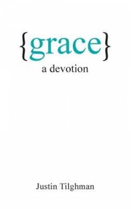 Grace