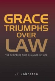 Grace Triumphs Over Law