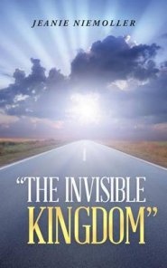 The Invisible Kingdom