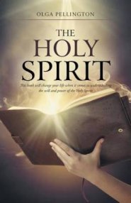 The Holy Spirit