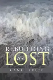 Rebuilding the Lost