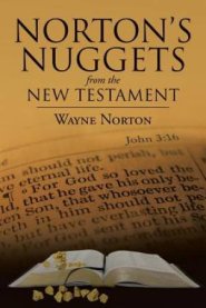 Norton's Nuggets from the New Testament