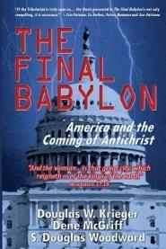 Final Babylon