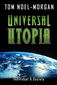 Universal Utopia