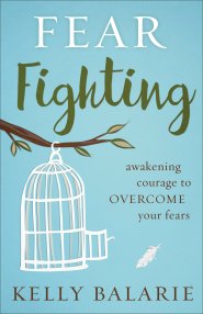 Fear Fighting