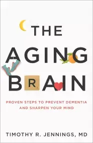 The Aging Brain