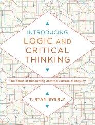 Introducing Logic and Critical Thinking