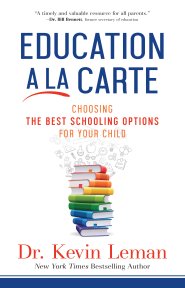 Education a la Carte