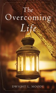 The Overcoming Life