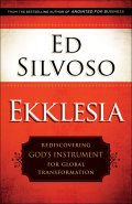 Ekklesia