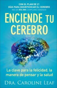 Enciende tu cerebro