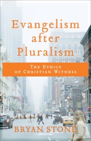 Evangelism after Pluralism