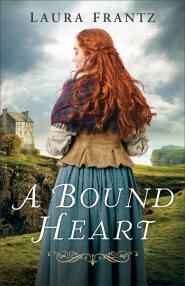 A Bound Heart