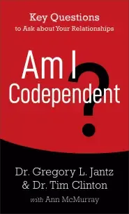 Am I Codependent?