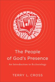 The People of God's Presence